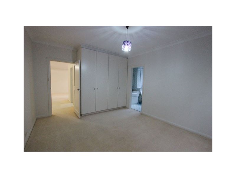 3/40 Stanton Road, Mosman NSW 2088