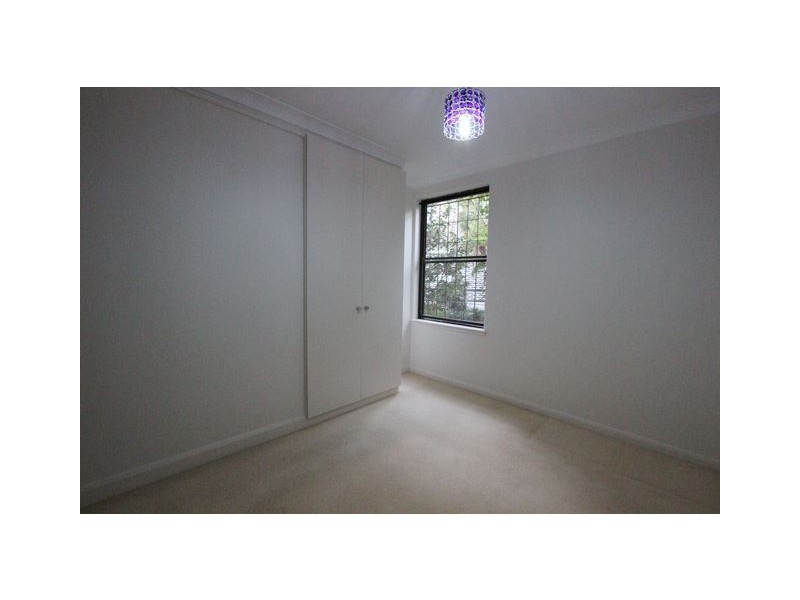 3/40 Stanton Road, Mosman NSW 2088