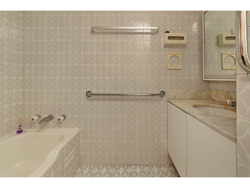 3/40 Stanton Road, Mosman NSW 2088