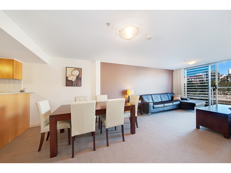 425/6 Cowper Wharf Road, Woolloomooloo NSW 2011