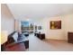 425/6 Cowper Wharf Road, Woolloomooloo NSW 2011