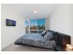 425/6 Cowper Wharf Road, Woolloomooloo NSW 2011