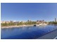 425/6 Cowper Wharf Road, Woolloomooloo NSW 2011