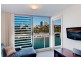 425/6 Cowper Wharf Road, Woolloomooloo NSW 2011