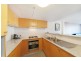 425/6 Cowper Wharf Road, Woolloomooloo NSW 2011