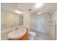 425/6 Cowper Wharf Road, Woolloomooloo NSW 2011