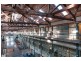 425/6 Cowper Wharf Road, Woolloomooloo NSW 2011