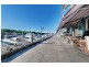 425/6 Cowper Wharf Road, Woolloomooloo NSW 2011