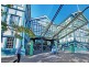 425/6 Cowper Wharf Road, Woolloomooloo NSW 2011