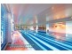 425/6 Cowper Wharf Road, Woolloomooloo NSW 2011