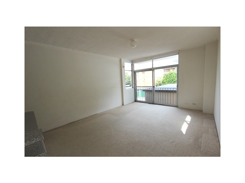 4/42 Ben Boyd Road, Neutral Bay NSW 2089