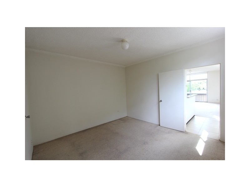 4/42 Ben Boyd Road, Neutral Bay NSW 2089