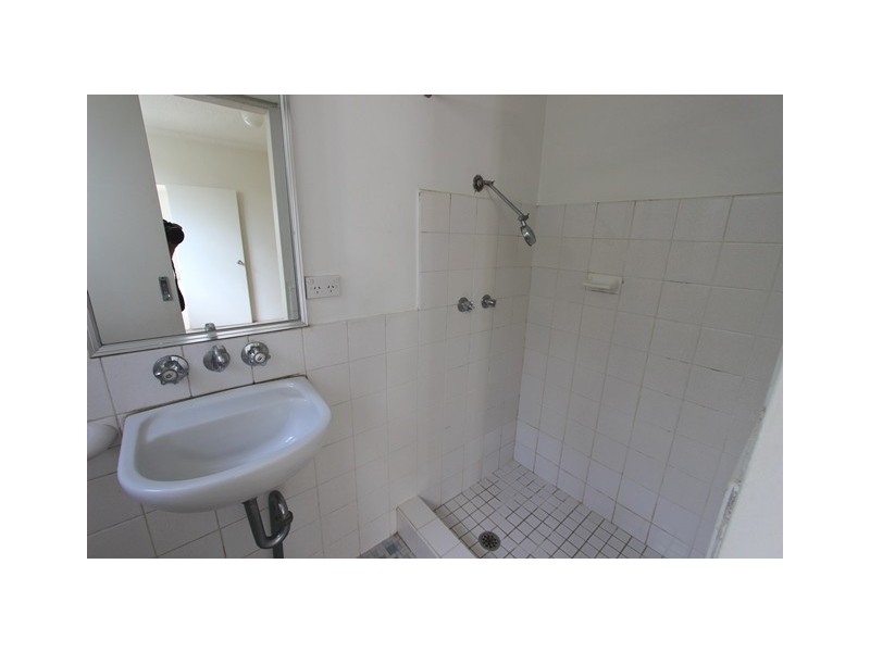 4/42 Ben Boyd Road, Neutral Bay NSW 2089