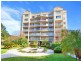 606/450 Military Road, Mosman NSW 2088