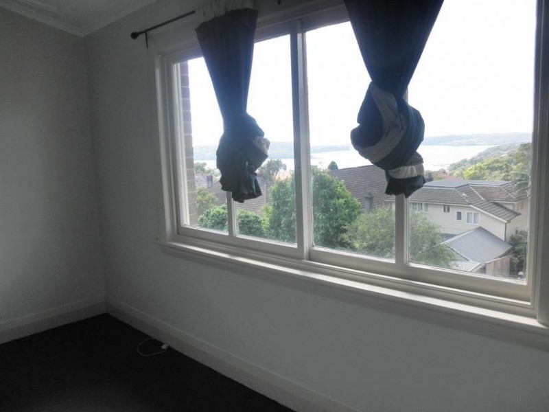 8/163 Middle Head Road, Mosman NSW 2088