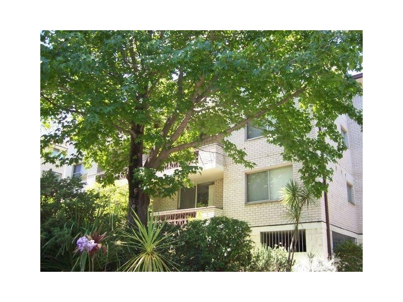 15/12 Broughton Road, Artarmon NSW 2064