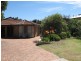 57B Fyfe Circle, Bull Creek WA 6149