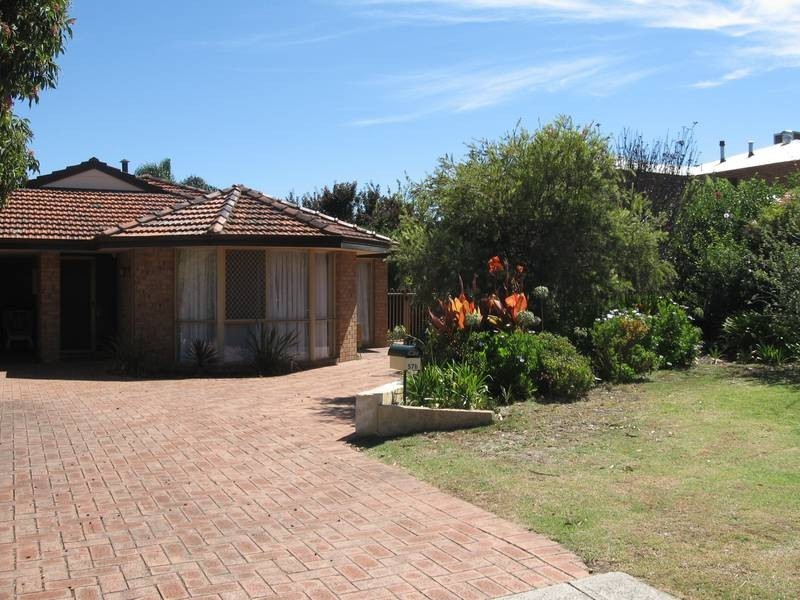 57B Fyfe Circle, Bull Creek WA 6149