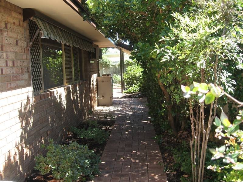 57B Fyfe Circle, Bull Creek WA 6149