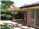 57B Fyfe Circle, Bull Creek WA 6149
