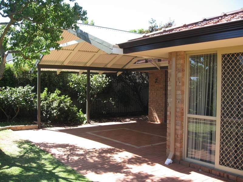 57B Fyfe Circle, Bull Creek WA 6149