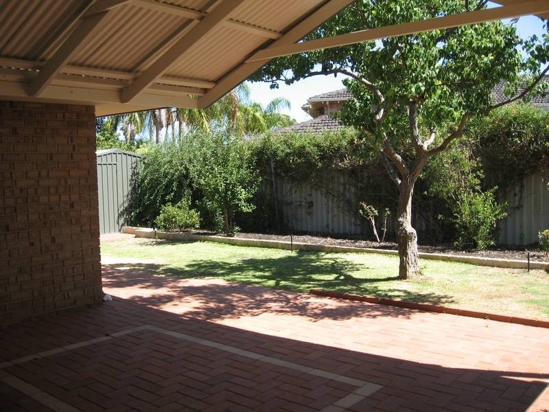 57B Fyfe Circle, Bull Creek WA 6149