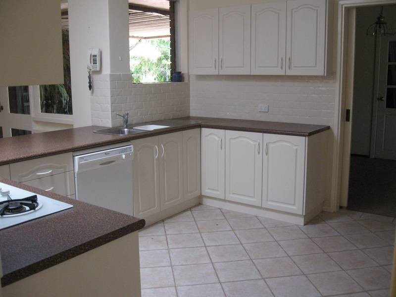 11 Vigors Avenue, Bull Creek WA 6149