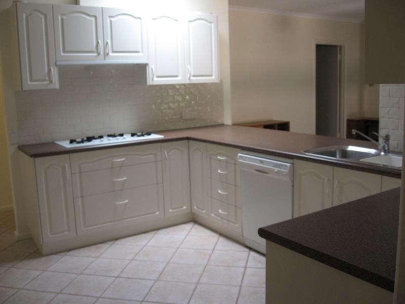 11 Vigors Avenue, Bull Creek WA 6149