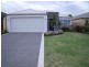 125 Fraser Road North, Canning Vale WA 6155