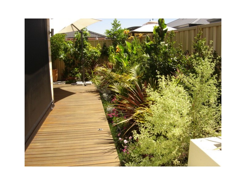 125 Fraser Road North, Canning Vale WA 6155