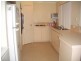 1/64 Tweeddale Road, Applecross WA 6153
