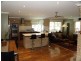 34 Timbrell Way, Leeming WA 6149