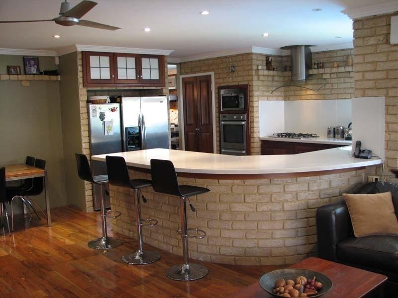 34 Timbrell Way, Leeming WA 6149