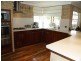34 Timbrell Way, Leeming WA 6149