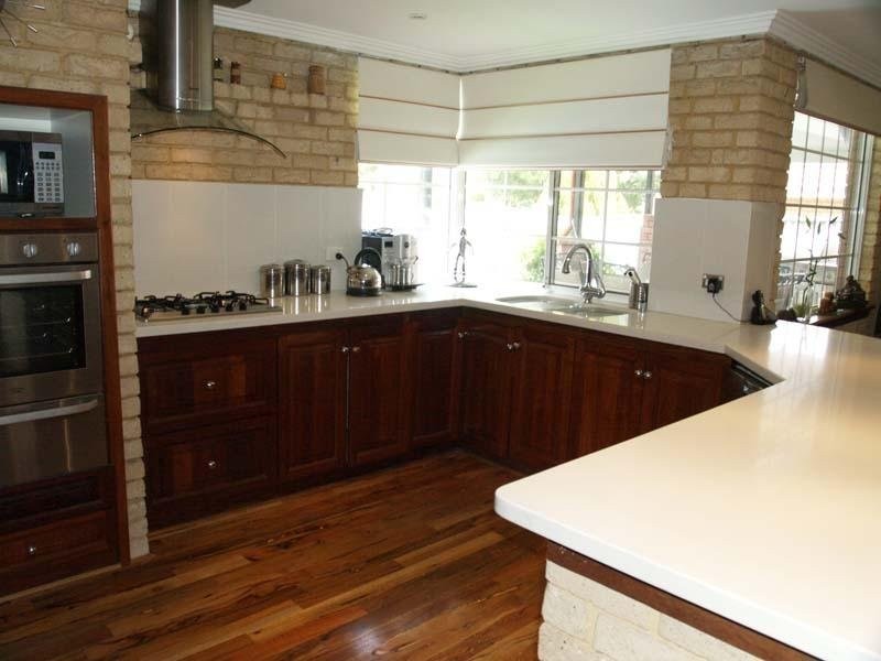 34 Timbrell Way, Leeming WA 6149