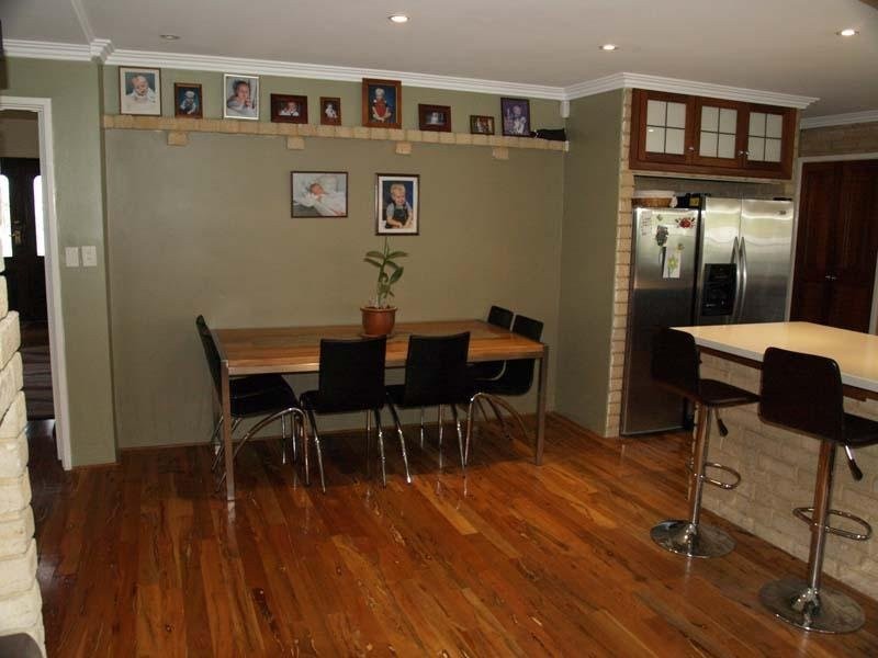 34 Timbrell Way, Leeming WA 6149
