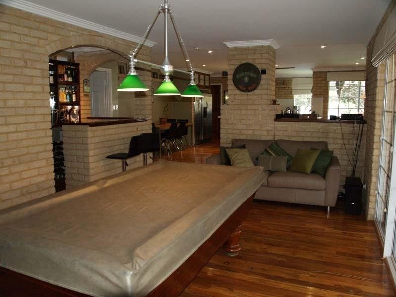 34 Timbrell Way, Leeming WA 6149