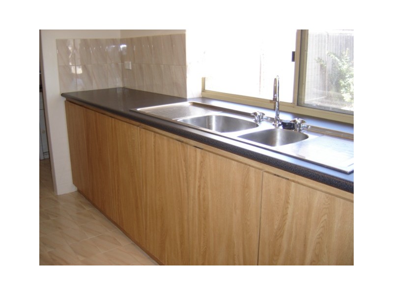 3/6 Bowler Place, Bull Creek WA 6149