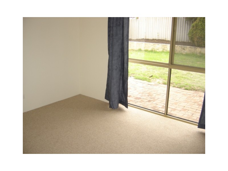 3/6 Bowler Place, Bull Creek WA 6149