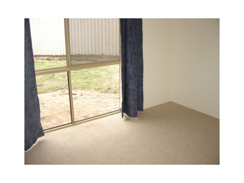 3/6 Bowler Place, Bull Creek WA 6149