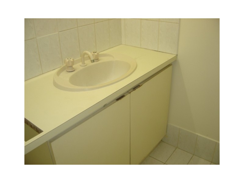 3/6 Bowler Place, Bull Creek WA 6149