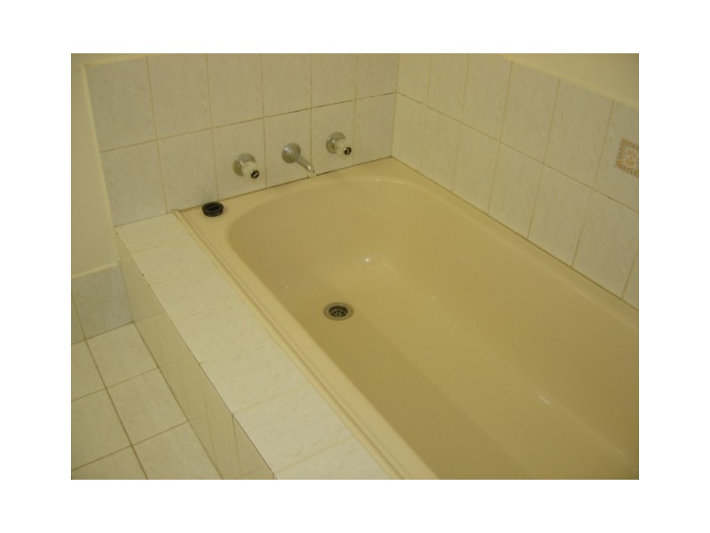 3/6 Bowler Place, Bull Creek WA 6149