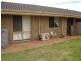 3/6 Bowler Place, Bull Creek WA 6149