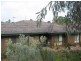 18 Broadhurst Crescent, Bateman WA 6150