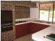 18 Broadhurst Crescent, Bateman WA 6150