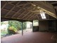 18 Broadhurst Crescent, Bateman WA 6150