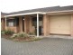 2/88 Cleopatra Street, Palmyra WA 6157