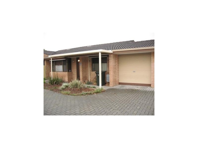 2/88 Cleopatra Street, Palmyra WA 6157