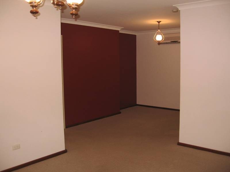 2/88 Cleopatra Street, Palmyra WA 6157