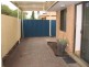 2/88 Cleopatra Street, Palmyra WA 6157